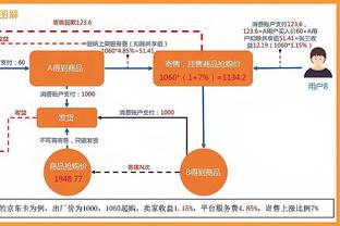 大家不要紧张，我本身是个汽车维修员，带个扳手很合理吧！